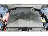 Hyundai KONA KONA 160kW Ultimate 65kWh 5dr Auto Blue