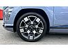 Hyundai KONA KONA 160kW Ultimate 65kWh 5dr Auto Blue