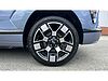 Hyundai KONA KONA 160kW Ultimate 65kWh 5dr Auto Blue