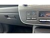 Hyundai KONA KONA 160kW Ultimate 65kWh 5dr Auto Blue