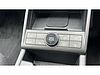 Hyundai KONA KONA 160kW Ultimate 65kWh 5dr Auto Blue