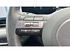 Hyundai KONA KONA 160kW Ultimate 65kWh 5dr Auto Blue