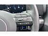 Hyundai KONA KONA 160kW Ultimate 65kWh 5dr Auto Blue