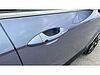Hyundai KONA KONA 160kW Ultimate 65kWh 5dr Auto Blue