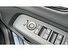 Hyundai KONA KONA 160kW Ultimate 65kWh 5dr Auto Blue