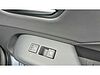 Hyundai KONA KONA 160kW Ultimate 65kWh 5dr Auto Blue
