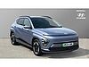 Hyundai KONA KONA 160kW Ultimate 65kWh 5dr Auto Blue