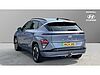 Hyundai KONA KONA 160kW Ultimate 65kWh 5dr Auto Blue