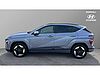 Hyundai KONA KONA 160kW Ultimate 65kWh 5dr Auto Blue