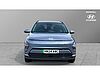 Hyundai KONA KONA 160kW Ultimate 65kWh 5dr Auto Blue