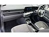 Hyundai KONA KONA 160kW Ultimate 65kWh 5dr Auto Blue