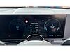 Hyundai KONA KONA 160kW Ultimate 65kWh 5dr Auto Blue