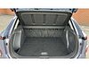 Hyundai KONA KONA 160kW Ultimate 65kWh 5dr Auto Blue