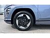 Hyundai KONA KONA 160kW Ultimate 65kWh 5dr Auto Blue