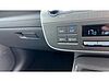 Hyundai KONA KONA 160kW Ultimate 65kWh 5dr Auto Blue