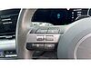 Hyundai KONA KONA 160kW Ultimate 65kWh 5dr Auto Blue