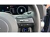 Hyundai KONA KONA 160kW Ultimate 65kWh 5dr Auto Blue