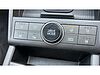 Hyundai KONA KONA 160kW Ultimate 65kWh 5dr Auto Blue