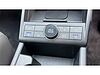 Hyundai KONA KONA 160kW Ultimate 65kWh 5dr Auto Blue