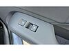Hyundai KONA KONA 160kW Ultimate 65kWh 5dr Auto Blue