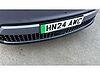 Hyundai KONA KONA 160kW Ultimate 65kWh 5dr Auto Blue