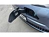 Hyundai KONA KONA 160kW Ultimate 65kWh 5dr Auto Blue