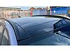 Hyundai KONA KONA 160kW Ultimate 65kWh 5dr Auto Blue