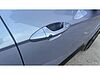 Hyundai KONA KONA 160kW Ultimate 65kWh 5dr Auto Blue
