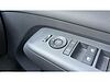 Hyundai KONA KONA 160kW Ultimate 65kWh 5dr Auto Blue
