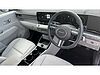 Hyundai KONA KONA 160kW Ultimate 65kWh 5dr Auto Silver