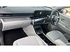 Hyundai KONA KONA 160kW Ultimate 65kWh 5dr Auto Silver