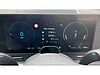 Hyundai KONA KONA 160kW Ultimate 65kWh 5dr Auto Silver