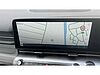 Hyundai KONA KONA 160kW Ultimate 65kWh 5dr Auto Silver