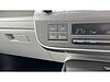 Hyundai KONA KONA 160kW Ultimate 65kWh 5dr Auto Silver