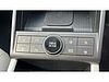 Hyundai KONA KONA 160kW Ultimate 65kWh 5dr Auto Silver
