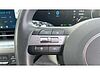 Hyundai KONA KONA 160kW Ultimate 65kWh 5dr Auto Silver