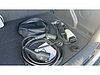 Hyundai KONA KONA 160kW Ultimate 65kWh 5dr Auto Silver