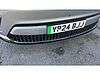 Hyundai KONA KONA 160kW Ultimate 65kWh 5dr Auto Silver