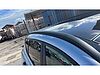 Hyundai KONA KONA 160kW Ultimate 65kWh 5dr Auto Silver