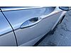 Hyundai KONA KONA 160kW Ultimate 65kWh 5dr Auto Silver