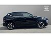 Hyundai KONA KONA 160kW Ultimate 65kWh 5dr Auto Black