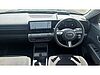 Hyundai KONA KONA 160kW Ultimate 65kWh 5dr Auto Black