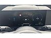 Hyundai KONA KONA 160kW Ultimate 65kWh 5dr Auto Black