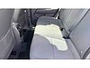 Hyundai KONA KONA 160kW Ultimate 65kWh 5dr Auto Black