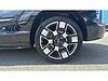 Hyundai KONA KONA 160kW Ultimate 65kWh 5dr Auto Black