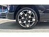 Hyundai KONA KONA 160kW Ultimate 65kWh 5dr Auto Black
