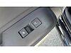 Hyundai KONA KONA 160kW Ultimate 65kWh 5dr Auto Black