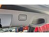 Hyundai KONA KONA 160kW Ultimate 65kWh 5dr Auto Black