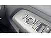 Hyundai KONA KONA 160kW Ultimate 65kWh 5dr Auto Black