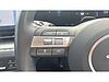 Hyundai KONA KONA 160kW Ultimate 65kWh 5dr Auto Black